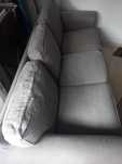Sofa em otimo estado