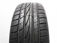 4x SUMITOMO 205/55R17 95V BC100 XL