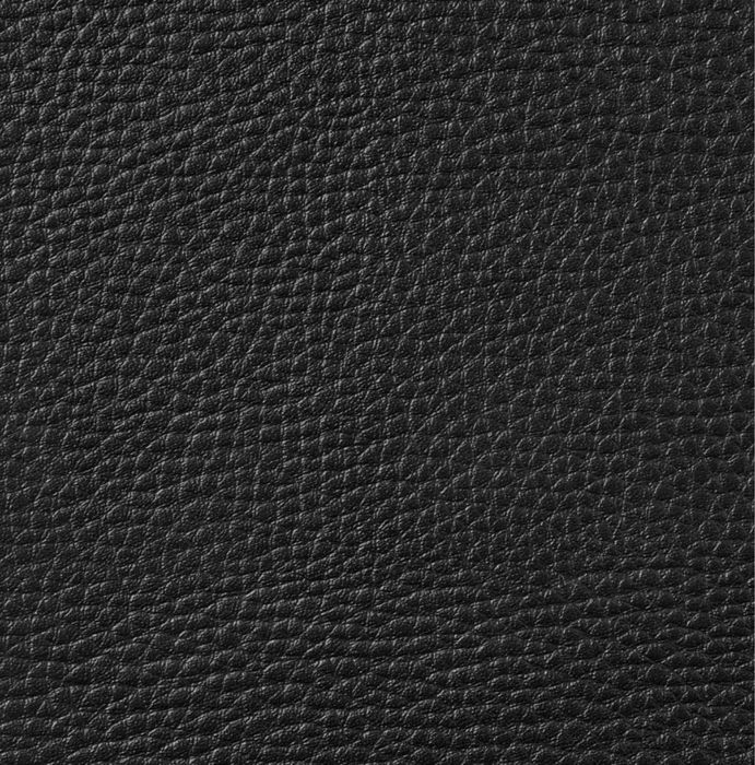 Sofa cama 3 lugares IKEA FRIHETEN