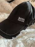 Кепка Hugo Boss