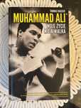 Thomas Hauser Muhammad Ali Moje Zycie Moja Walka