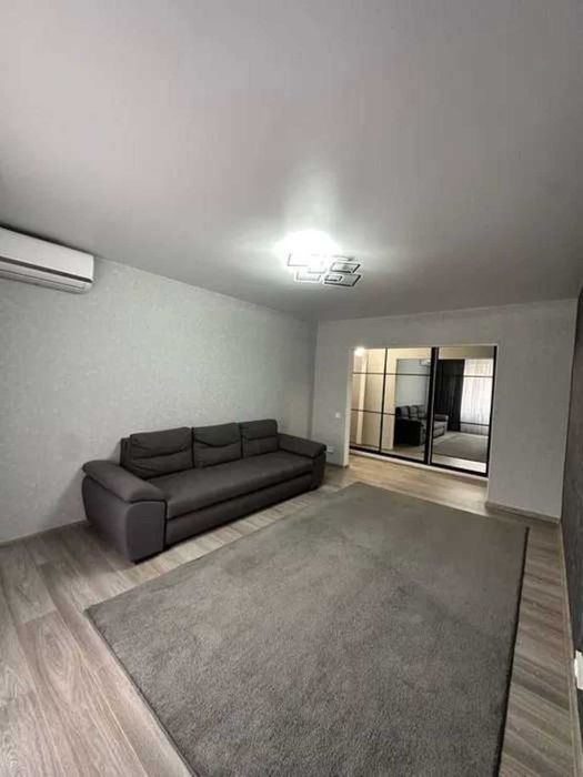 Метро Лівобережна Ремонт Парк Перемога ТРЦ КОМОD Набережна Дніпра