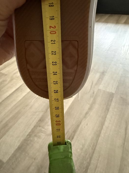 Converse All Star CHUCK TAYLOR MOVE PLATFORM gr. 40,5