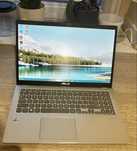 Sprzedam Laptopa Asus X515J 16GB RAM