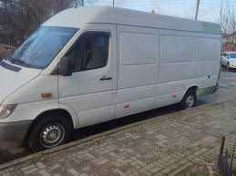 Аренда авто Вантажні перевезення по Україні