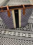 Torebka shopper Joop/neverfull