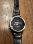 Garmin Fenix 5 Plus Saphire 47mm