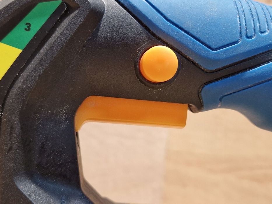 Wyrzynarka niteo js0153 22v akumulatorowa bezprzewodowa