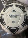 Piłka można Adidas Tango Rosario Oryginał !!!