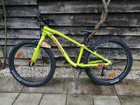 Orbea MX 24 cale