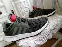 Adidas oryginalne buty sportowe damskie 39 tenisówki halówki sneakersy