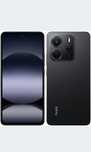 Nowy Redmi Note 14