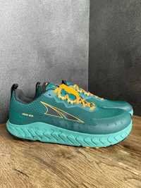 Altra Green MNTN оригінал