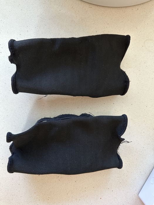 Joalheiras criança 6-10 anos