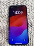 Telefon iphon 12