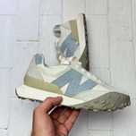Жіночі кросівки new balance xc-72