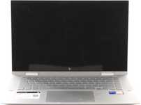 Сенсорный HP Envy X360 (15,6" FHD/i5-1155G7/8GB/256GB NVMe/Wi-FI/W11)