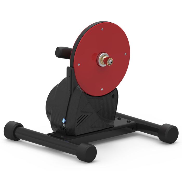 Rolo de Treino Interactivo Zycle ZDRIVE