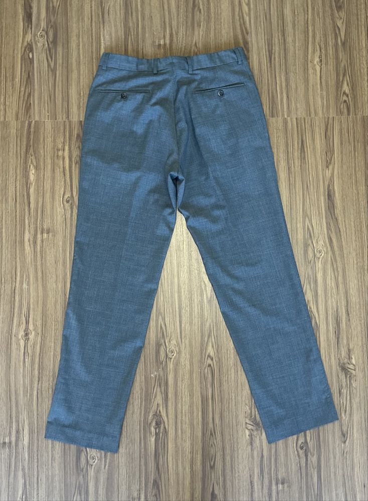 Брюки Polo Ralph Lauren (оригінал, штани)