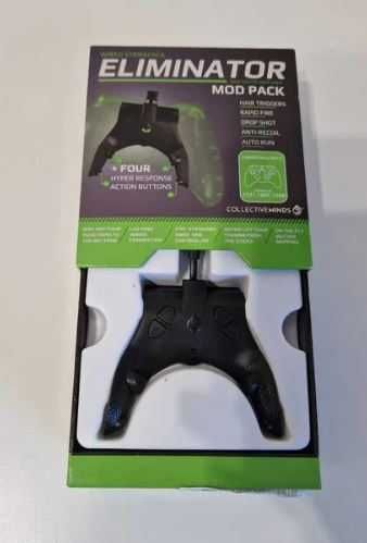 Adapter strikepack eliminator dla XBOX ONE