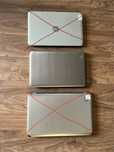 Laptop HP Pavilion