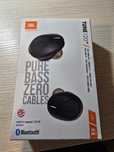 Słuchawki JBL WIRELESS Tune 120