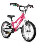 Woom 2 Go Hot Pink