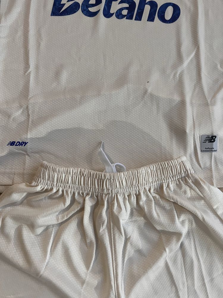 Conjunto de criança do FC PORTO 25/26