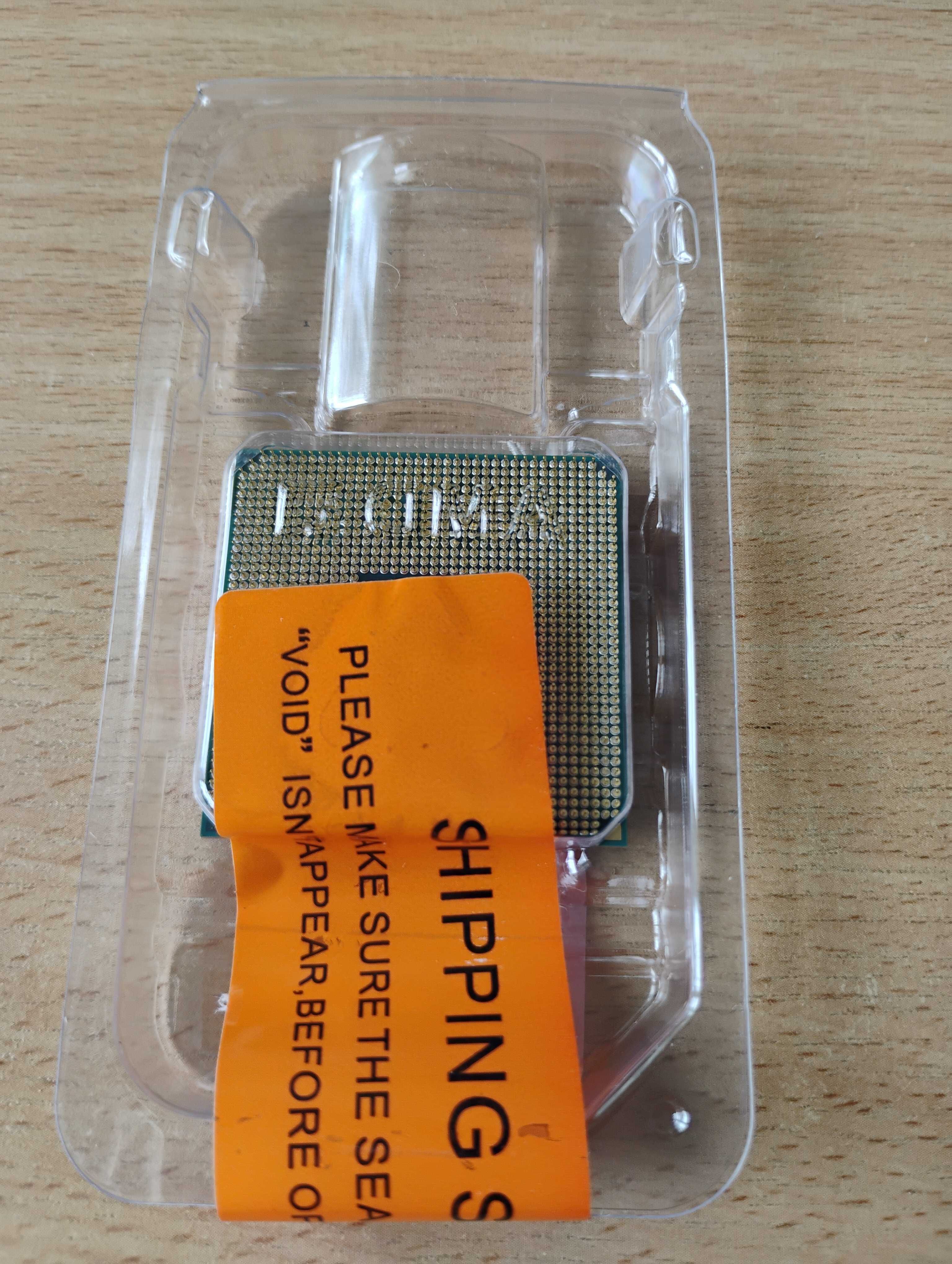 Procesor AMD Ryzen 7 5700X 3.4GHz 36MB Socket AM4