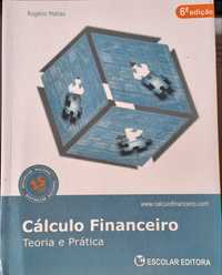 Livro Calculo Financeiro