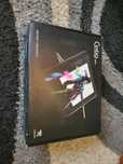 Tablet graficzny DTZ-1200W Wacom Cintiq 12WX