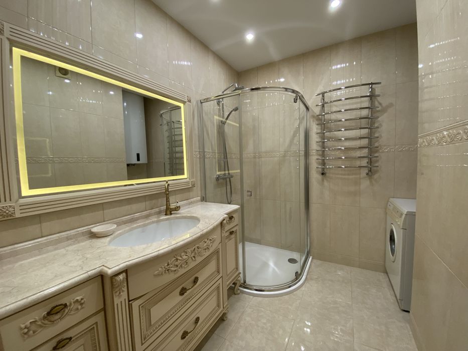 Власник! Продаж 2 кімнатної квартири в ЖК  Артемівський!