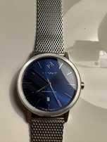 Relogio Gant quartz