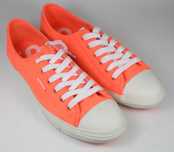 Nowe trampki Superdry roz. 41