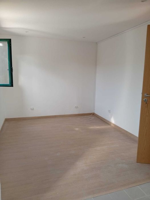 ANDAR MORADIA T2 ARRENDAR Guifoes.