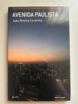 Avenida Paulista