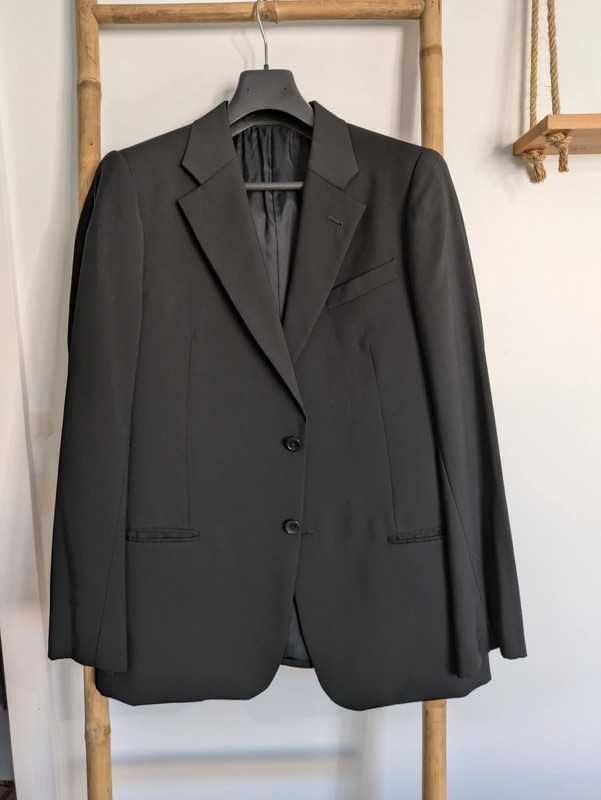 Conjunto fato - Armani Collezioni