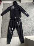 Nike tech fleece xs s