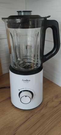 Blender kielichowy Amica