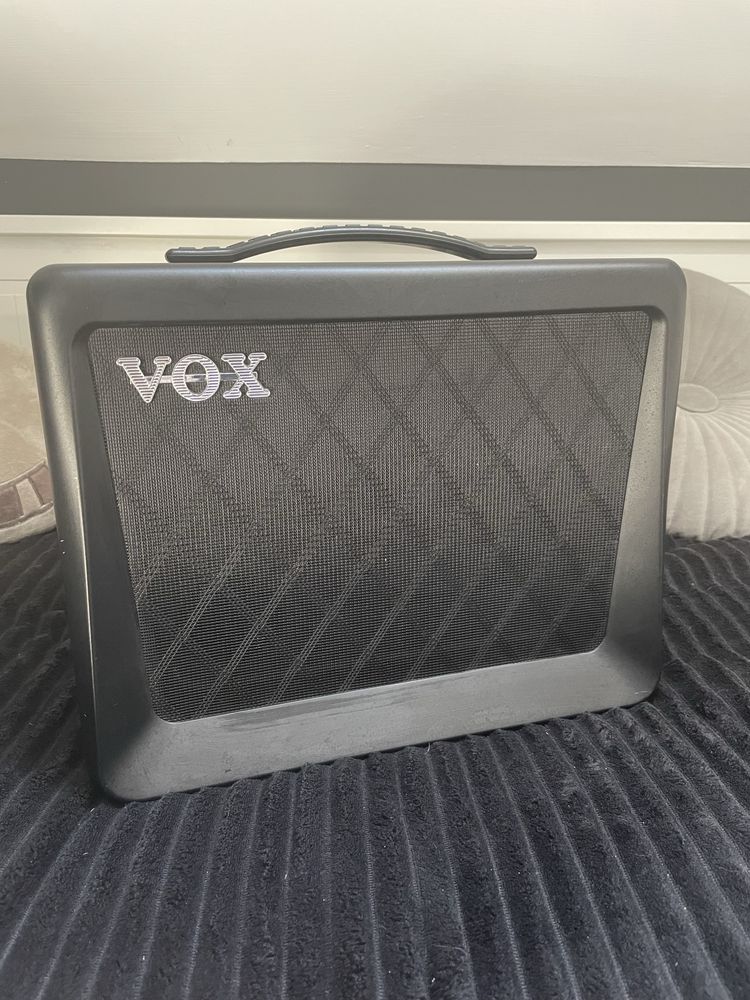 Vox VX15GT wzmacniacz combo