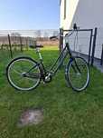 Rower Giant Liv damski, rozmiar S