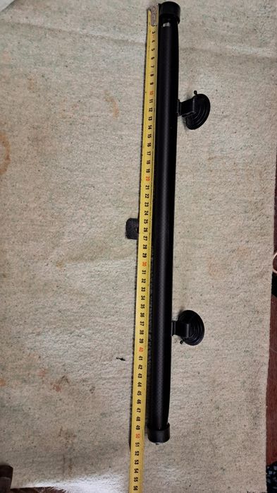 Шторки для  любого авто  відміна якість віддвіжні  розмір 50/50см.