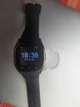 Smartwatch ( vendo ou troco )