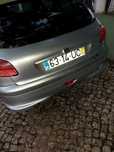 Peugeot barato e económico