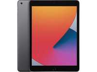 iPad 9 geracao 10.2 polgadas 64gb oferta capa