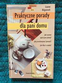 Praktyczne porady dla pani domu