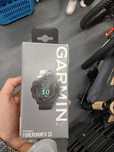 Garmin 55 - Eletrónica gps