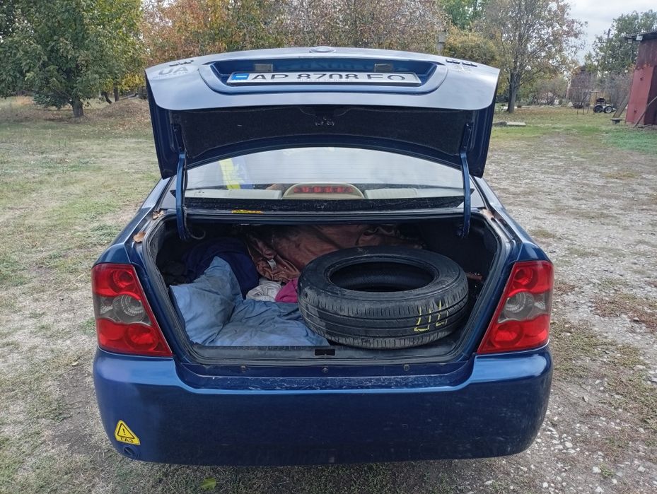 Geely СК 2 2013 год СРОЧНО
