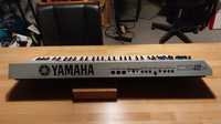 Sintetizador Yamaha CS 2X