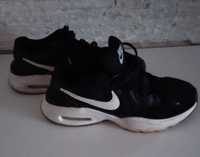 Buty sportowe Nike r.40